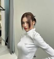 基础体验指南