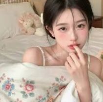 基础整理套件
