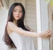 旗舰展示服务台