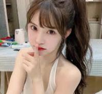 旗舰体验资料包