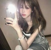 旗舰预约指南