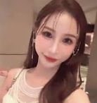 旗舰咨询页面